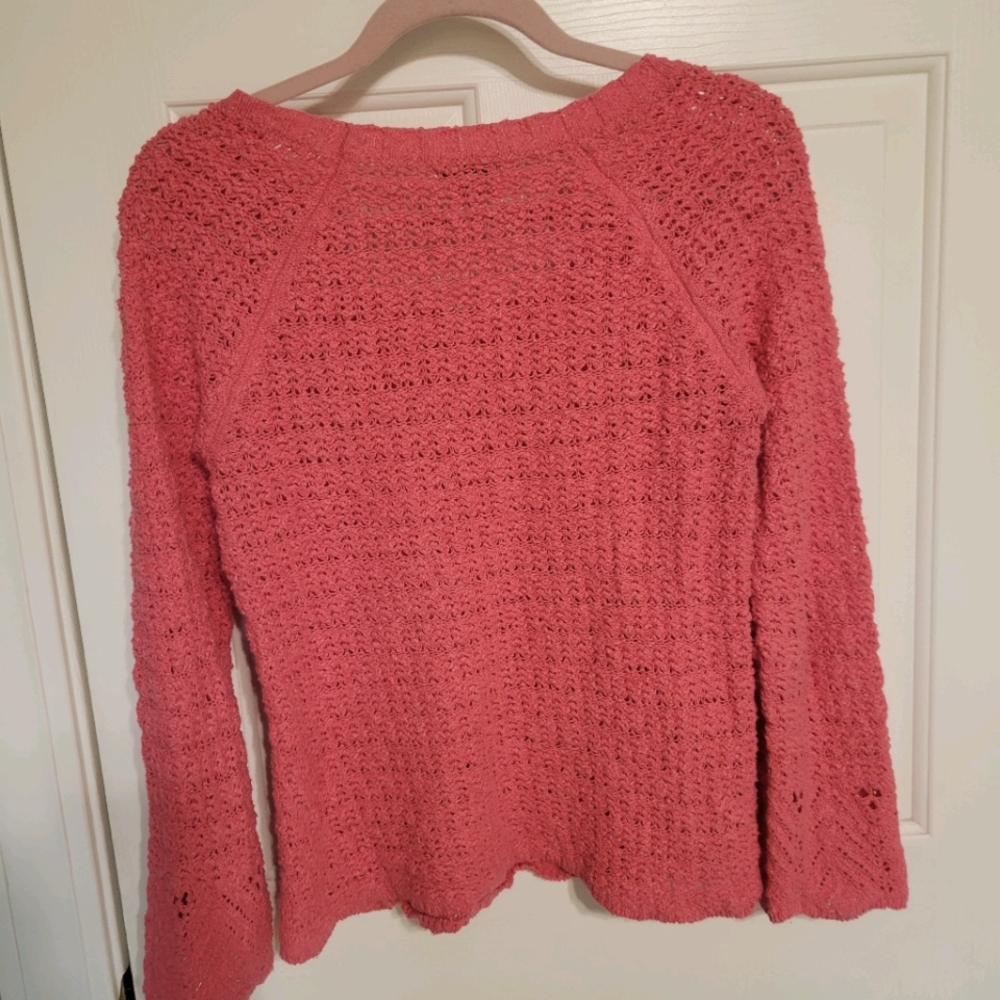 Sweater bundle - Picture 6 of 6